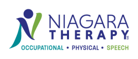 Niagara Therapy
